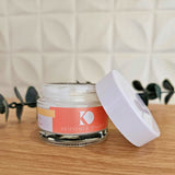 Hydrating Moisturizer