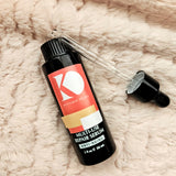 Multi Use Repair Serum