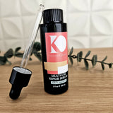 Multi Use Repair Serum