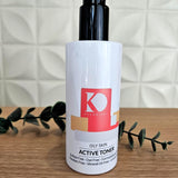 Active Toner
