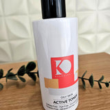 Active Toner