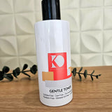 Gentle Toner