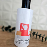 Gentle Toner
