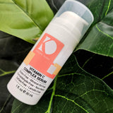 Vitamin C Complex Serum