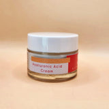 Hyaluronic Acid Cream