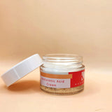 Hyaluronic Acid Cream