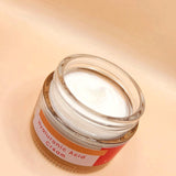 Hyaluronic Acid Cream