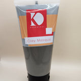 Clay Masque