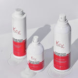 Acne Kit