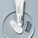 KrX Active 31 Revitalizing Eye Cream