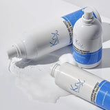 KrX Strengthen+Protect Probiotic Bundle