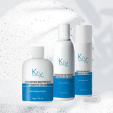KrX Strengthen+Protect Probiotic Bundle