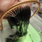 Head SPA