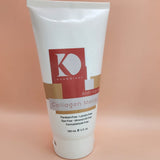 Collagen Masque