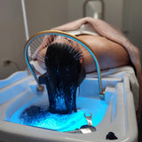 Head SPA