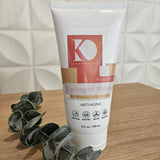 Collagen Masque