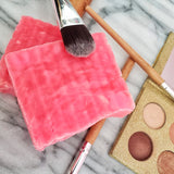 Makeup Brushes Soap