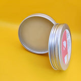 Ointment