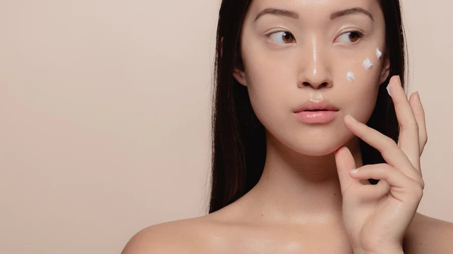 K-Beauty