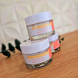 Hydrating Moisturizer