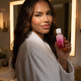 Activated Enzyme Scrub