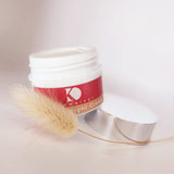 R Night Cream