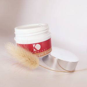 R Night Cream