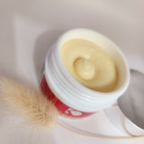 R Night Cream