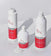 Acne Kit