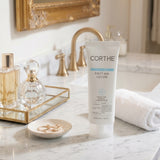 Corthe Dermo Pure First Aid Lotion