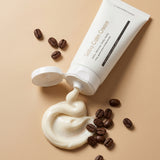 Soba Calm Cream