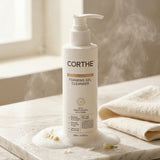 Corthe Dermo Essential Foaming Gel Cleanser