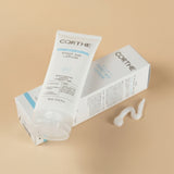 Corthe Dermo Pure First Aid Lotion