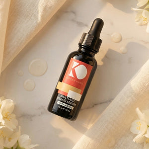 Multi Use Repair Serum