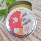 All purpose balm