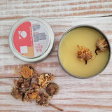 All purpose balm
