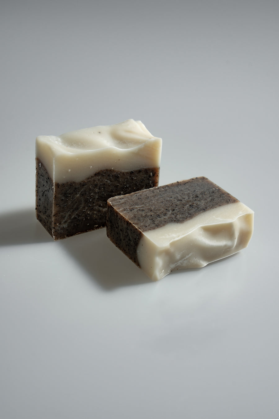 Coffee Soap