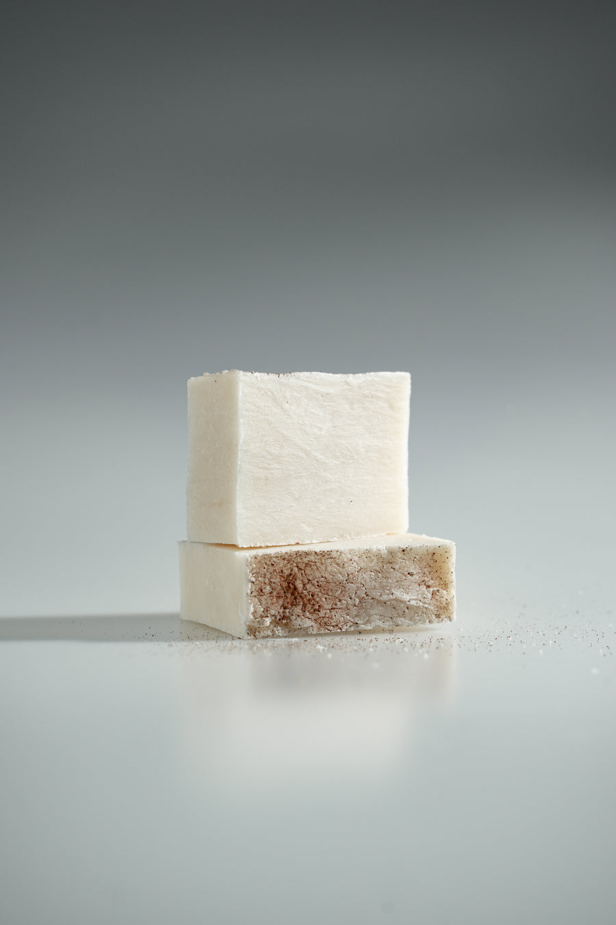 Coconut Soap