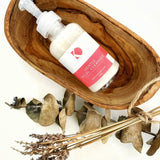 Gentle Facial Cleanser